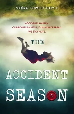 October Book